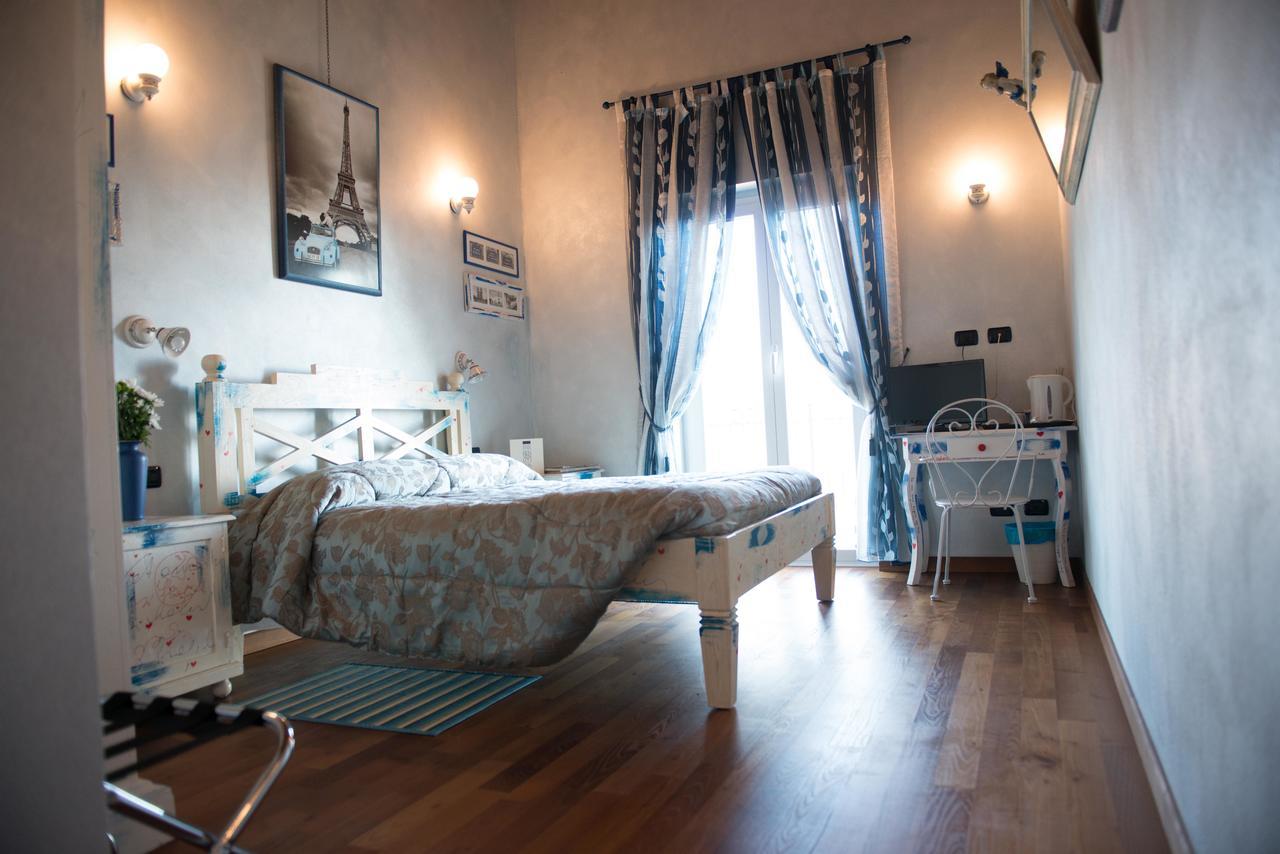 Tenuta La Vigna Malgesso Ngoại thất bức ảnh